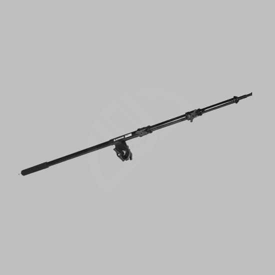 avenger-mini-boom-kar-csuszo-csatlakozassal-fekete