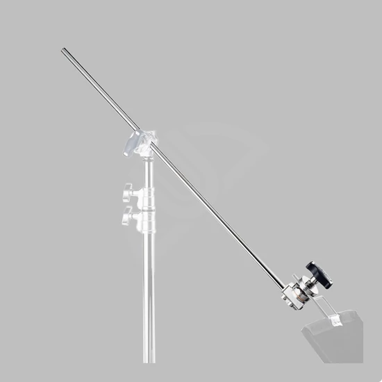 D520_40_gobo_kar_arm