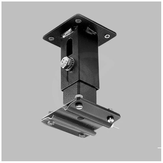 manfrotto-kiegeszito-konzol-allithato-magassaggal