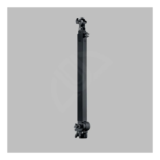 manfrotto-teleszkopikus-cso-60-128cm