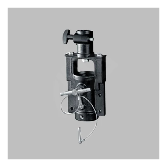 manfrotto-female-adapter-tetosinhez-58-rol-18-ra-13247