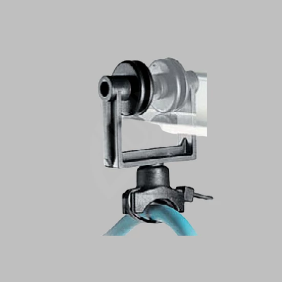 manfrotto-5-darab-kabel-kocsi
