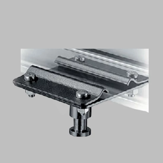 manfrotto-konzol-16mm-es-spigottal