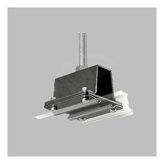 manfrotto-tetosin-tarto-adapter