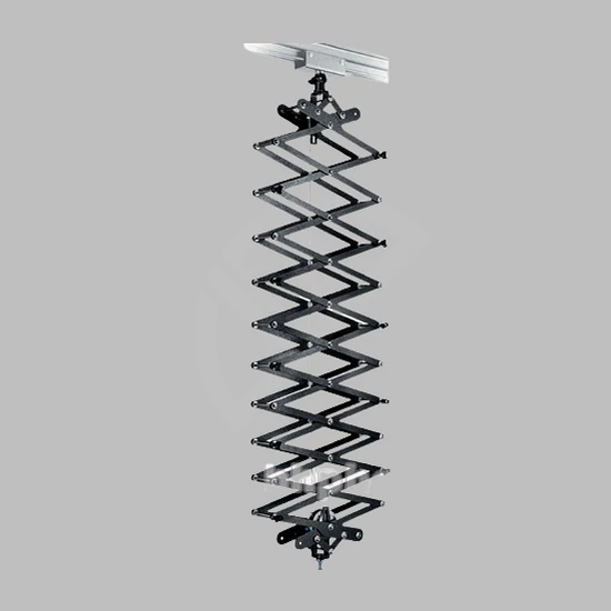 manfrotto-pantograph-top-4c