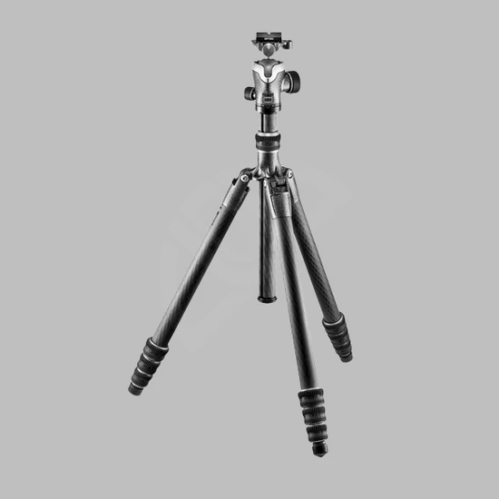 gitzo-allvany-kit-traveler-2-es-szeria-4-szekcios-karbon
