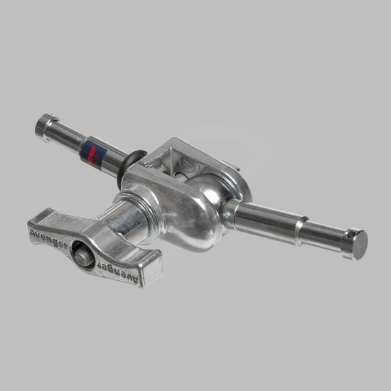 avenger-baby-swivel-pin