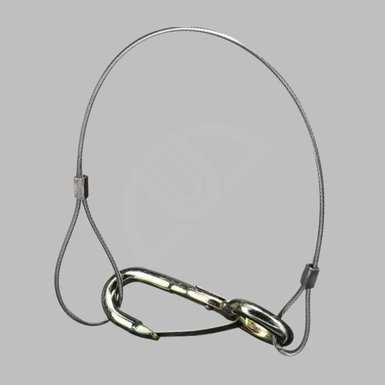 manfrotto-acel-biztonsagi-kabel