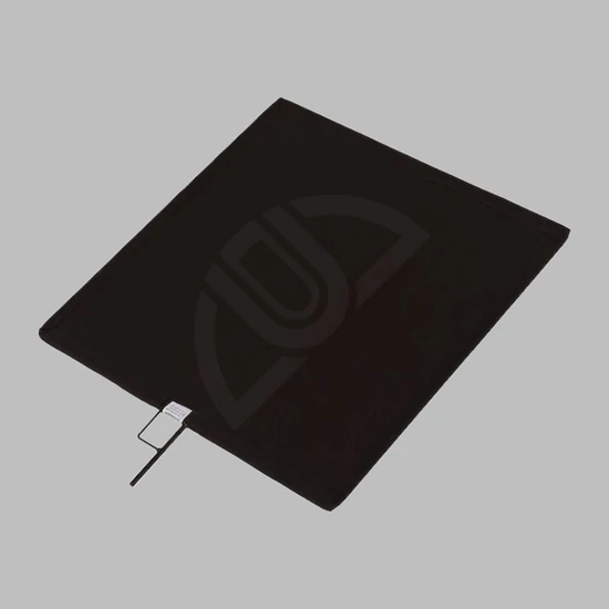 I780B_solid_black_flag_slant