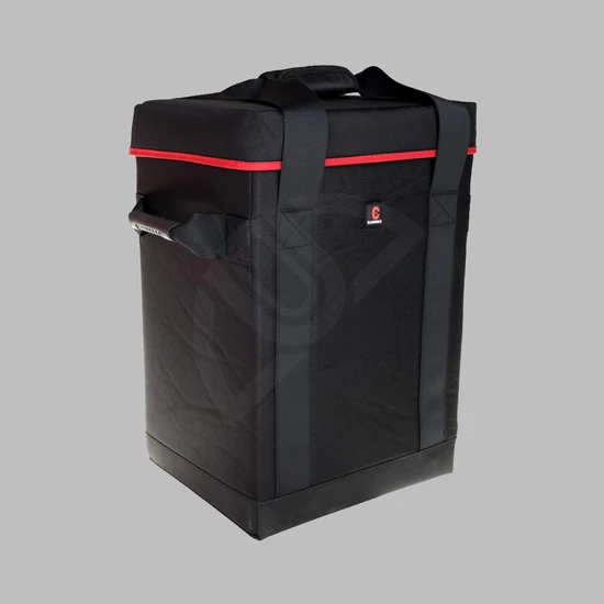 Caruba Big Case M lámpa táska