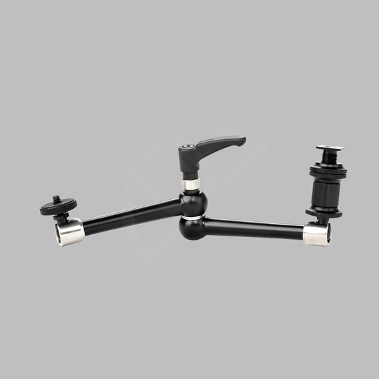 Caruba 290mm Magic Arm Extra Tough