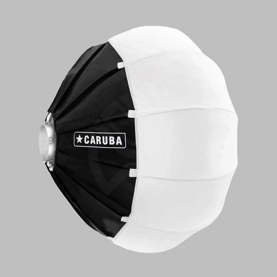 Caruba Lantern Softbox 85cm