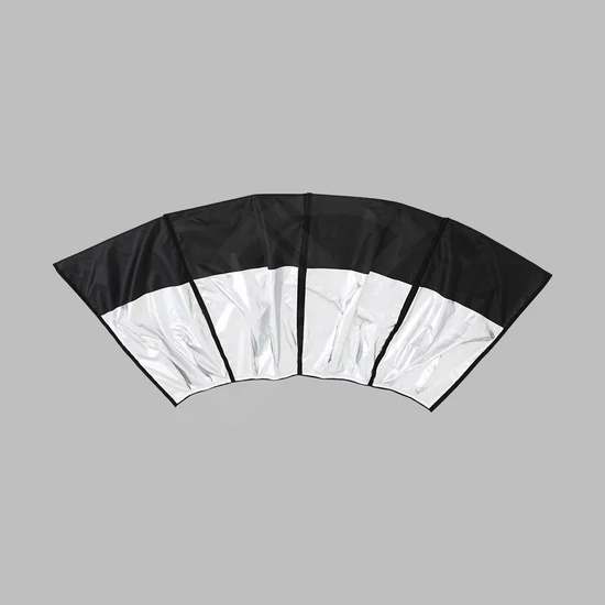 Caruba lantern szoknya 65cm-es softboxhoz