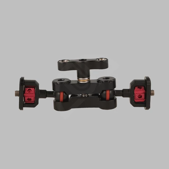 Caruba Magic Arm Pro (Max 7 kg!)