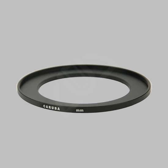 Caruba Step-Up Ring 67-77mm