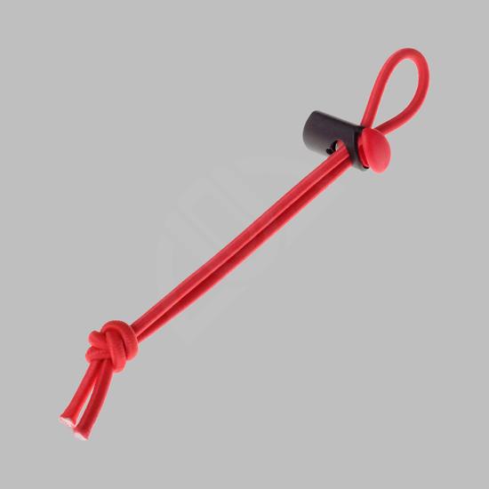 Caruba kábelrögzítő pánt (10 db)