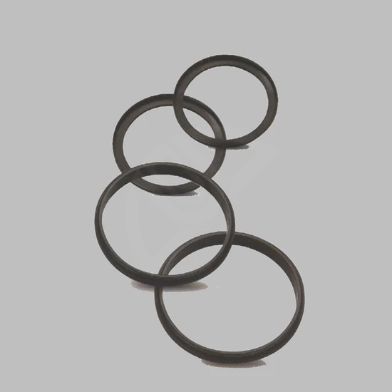 Caruba Step-Up Ring 72-82mm