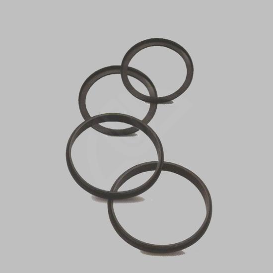Caruba Step-Up Ring 62-67mm