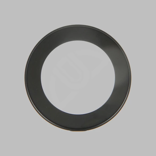 Caruba Step-Up Ring 62-82mm