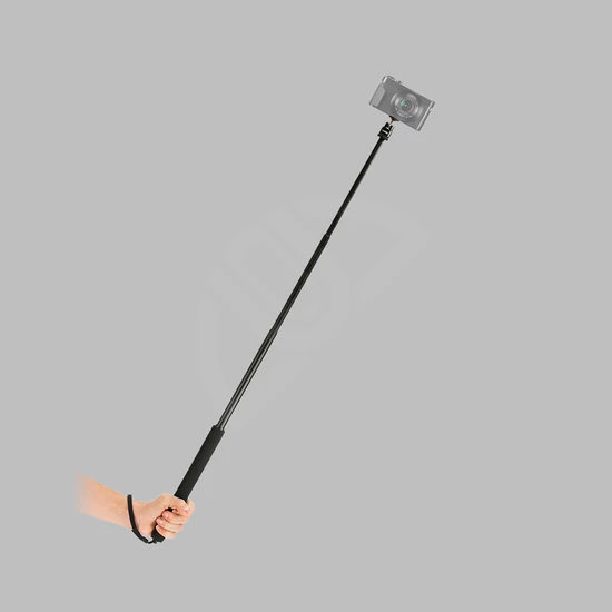 Caruba EgoPod XL szelfibot