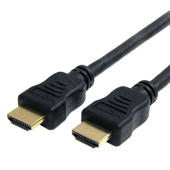 Caruba HDMI-HDMI  kábel -  10 méter