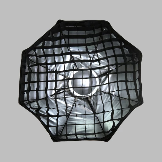 Caruba Beautydish Grid 60cm