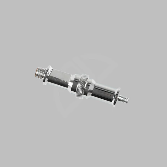 Caruba Spigot Adapter 1/4" apa - 3/8" Apa