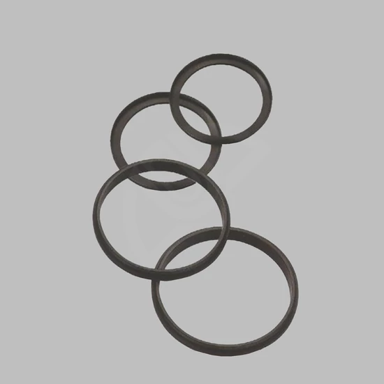 Caruba Step-up/down Ring 49mm - 82mm