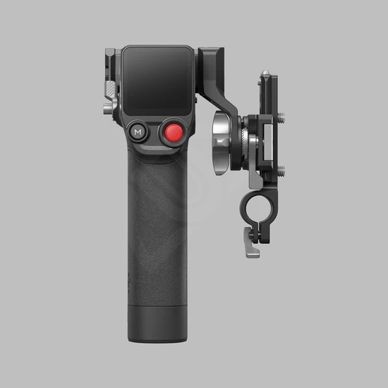 DJI Focus Pro Grip