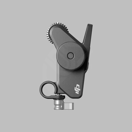 DJI Focus Pro motor