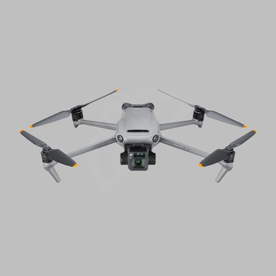 DJI Mavic 3