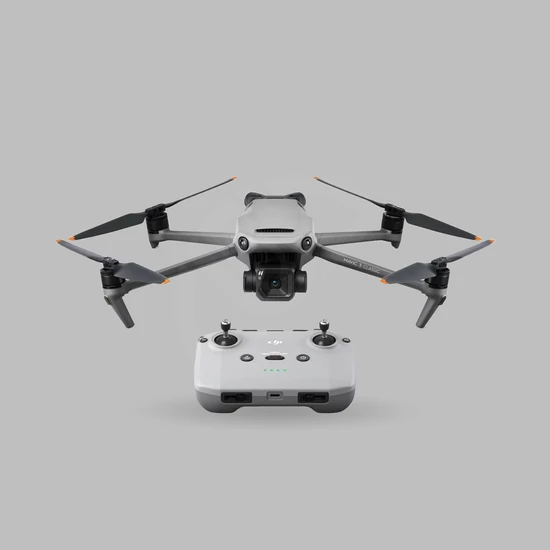 DJI Mavic 3 Classic EU