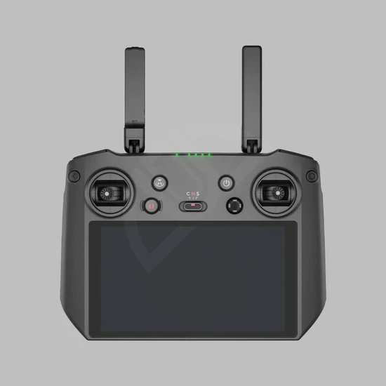DJI RC Pro Távirányító (Mavic 3)