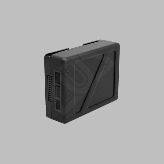 DJI Inspire 2 TB50 intelligens akkumulátor