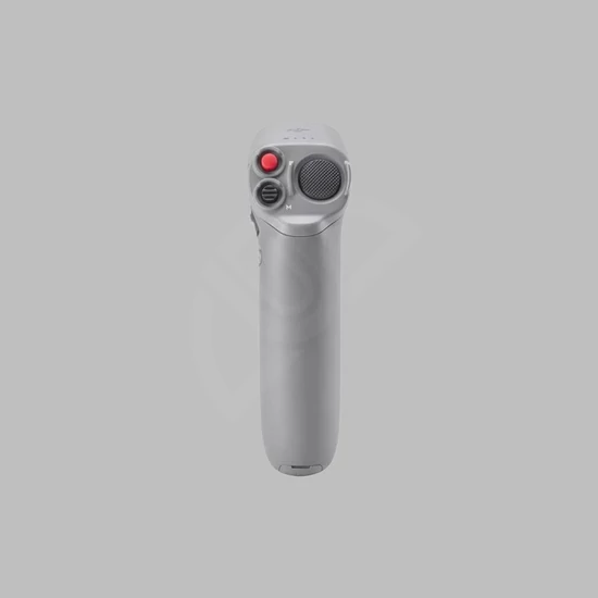 DJI Motion Controller távirányító (FPV)
