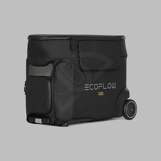 EcoFlow DELTA Pro Bag (Delta Pro)