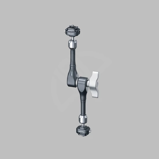Falcam F22 Quick Release 7 Inch Extension Magic Arm Kit 2974