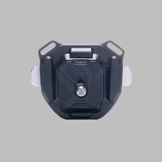 Falcam F38 Quick Release Buckle Kit for Shoulder Strap 3142