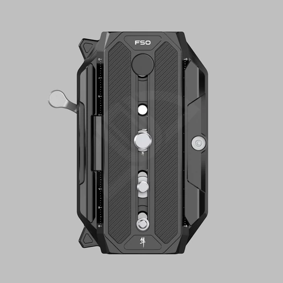 Falcam F50 Long Quick Release Kit