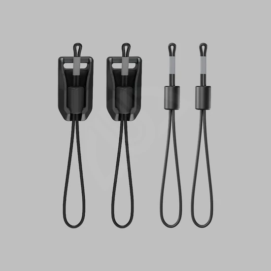Falcam Maglink Quick Magnetic Buckle Mini Kit