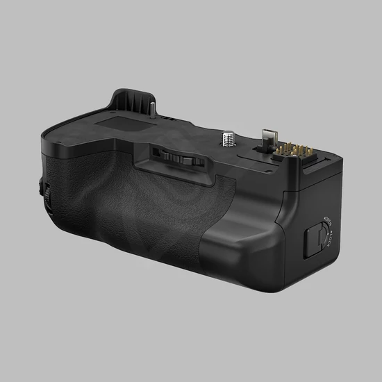 FUJIFILM VG-XH Battery Grip Hand akkumulátor markolat