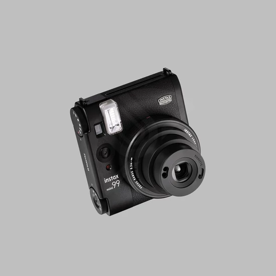 Fujifilm Instax Mini 99 fényképezőgép