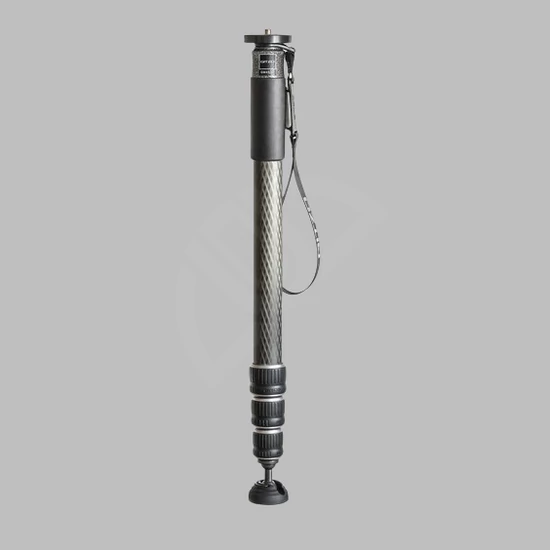 gitzo-monopod-4-es-szeria-4-szekcios-karbon