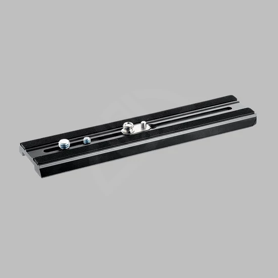 gitzo-gyorskioldo-lap-1-5-szeria-aluminium-extra-hosszu