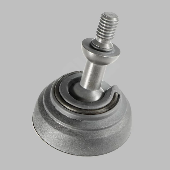gitzo-nagy-labveg-50mm-1-darab