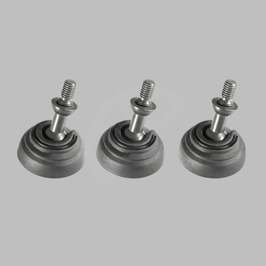 gitzo-nagy-labveg-50mm-3-db-os-szett-
