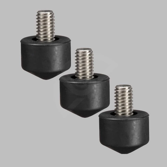 gitzo-cserelheto-gumi-labveg-25mm-3-db-os-szett