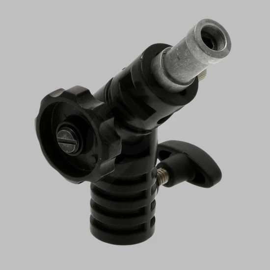 lastolite-dontheto-tilt-fej-spigottal-