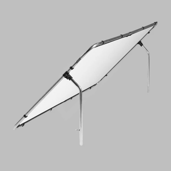 lastolite-aluminium-keret-tamaszto-szett