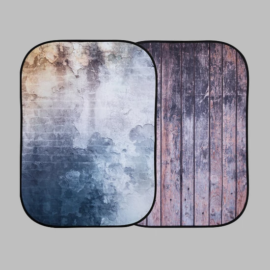 lastolite-urban-hatter-15x21m-lepusztult-falfakerites